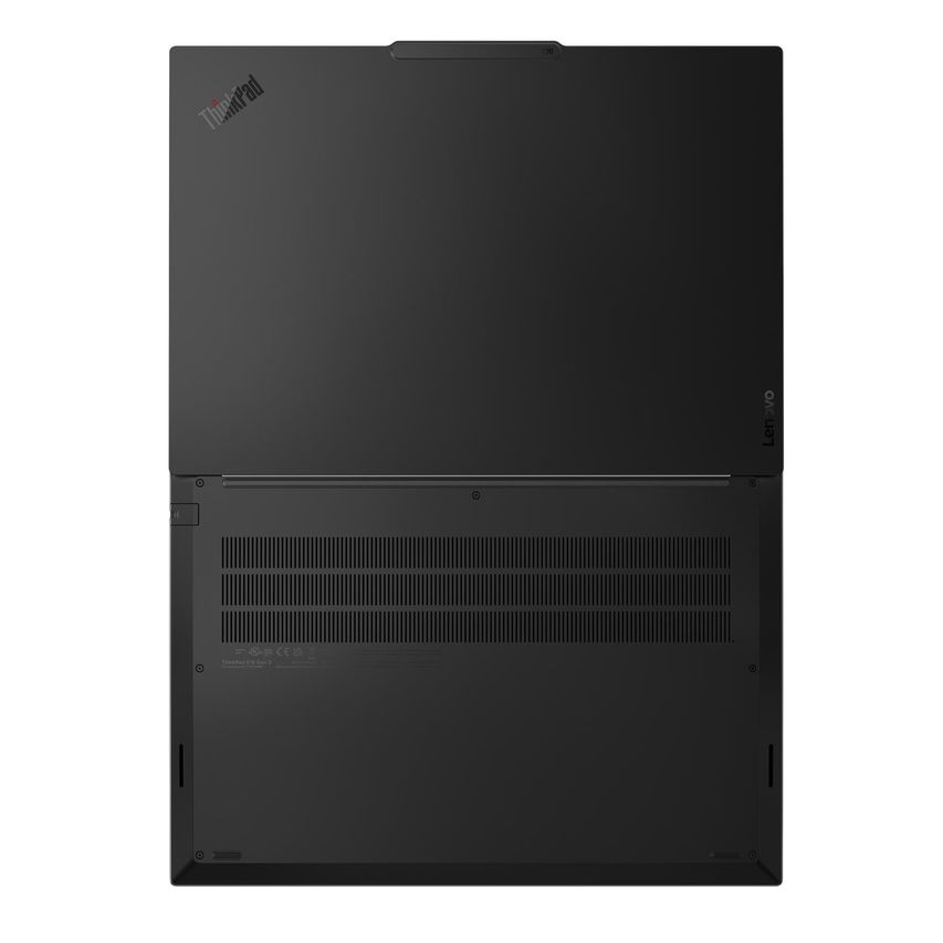 21YC000PSP