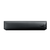 REPOSAMUNECAS DE TECLADO ASUS ROG GAMING WRIST REST