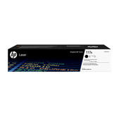 TONER HP NEGRO 117A