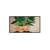 PHILIPS 24X7  (NO ANDROID) 43" D-LINE, UHD, 24/7 LANDSCAPE  PORTRAIT, 500CD, FAILOVER, USB PLAYER, CMNDCONTROL, LAN, OPS (43BDL4511D/00)