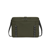 CAPA LPTP HP 15.6 MOD