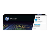 TONER HP CYAN 410A CF411A