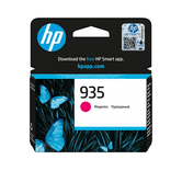 HP OfficeJet Pro 6230/6830 Cartucho Magenta n?935 DESC