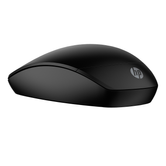 RATON HP 230 COMPACTO INALAMBRICO