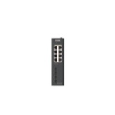 6-Port Gigabit PoE++Smart Switch 4p PoE