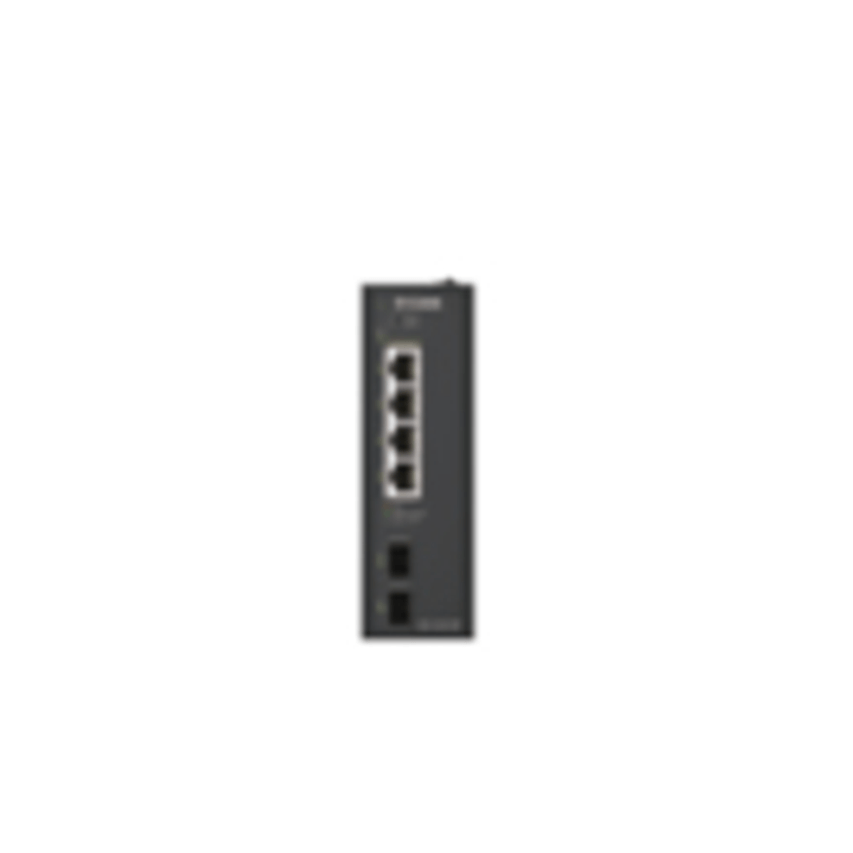 DIS-210G-06P