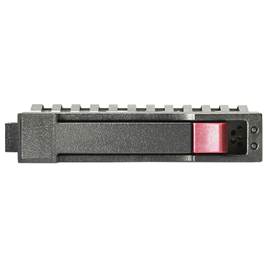 J9F48A