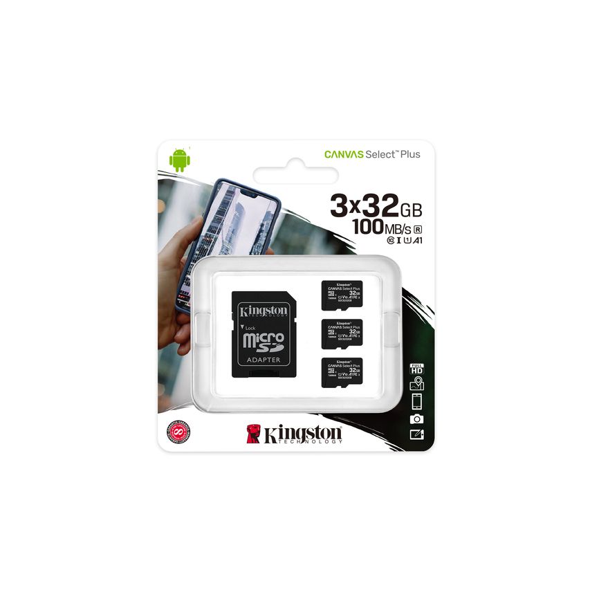SDCS2/32GB-3P1A