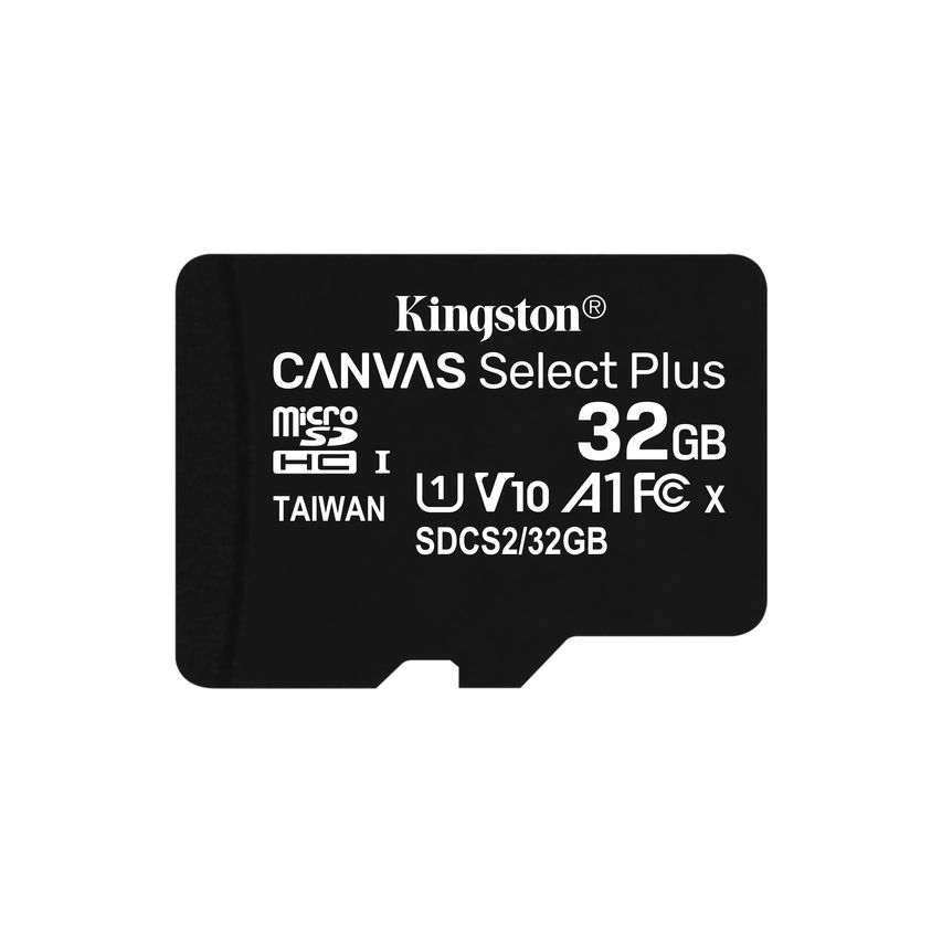 SDCS2/32GB-3P1A