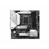 MSI Intel  MAG B660M MORTAR WIFI DDR4 LGA 1700