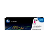 TONER HP LASERJET MAGENTA CP1215 CB543A