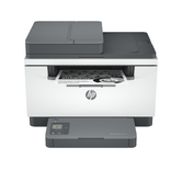IMPRESORA HP LASERJET M234SDW MULTIFUNCIONAL
