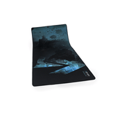 TAPETE PARA JOGOS ABYSM COVENANT XXL