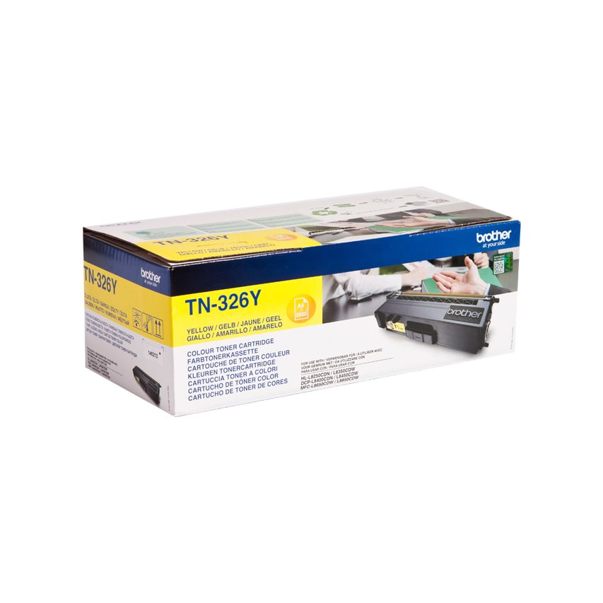 TN326Y