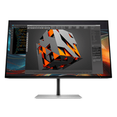 HP Monitor FHD HP serie 7 Pro de 23,8 pulgadas - 724pf   23.8" LCD IPS Full HD HDMI
