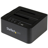 USB 3.1 (10 GBPS) DUP AUTÔNOMO