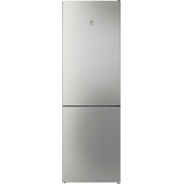 FRIGORIFICO COMBI BALAY 3KFC653XI NOFROST C ALTO 186 CM ANCHO 60 CM INOX