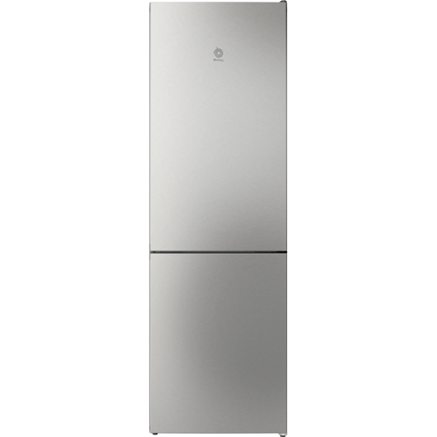 3KFC653XI
