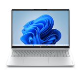 CS/16-bu0087ns i7 150U 8G 512G W11H