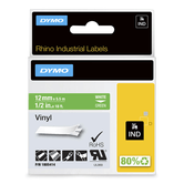 ID1-12 VERDE (VINIL)
