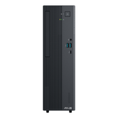 Asus P500SV-05210H0020 C5-210H 16 GB 512 GB DOS