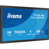 Monitor  IIYAMA  TF2438MSC-B2 23.8" IPS Altavoces