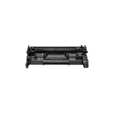 TONER HP NEGRO 149A