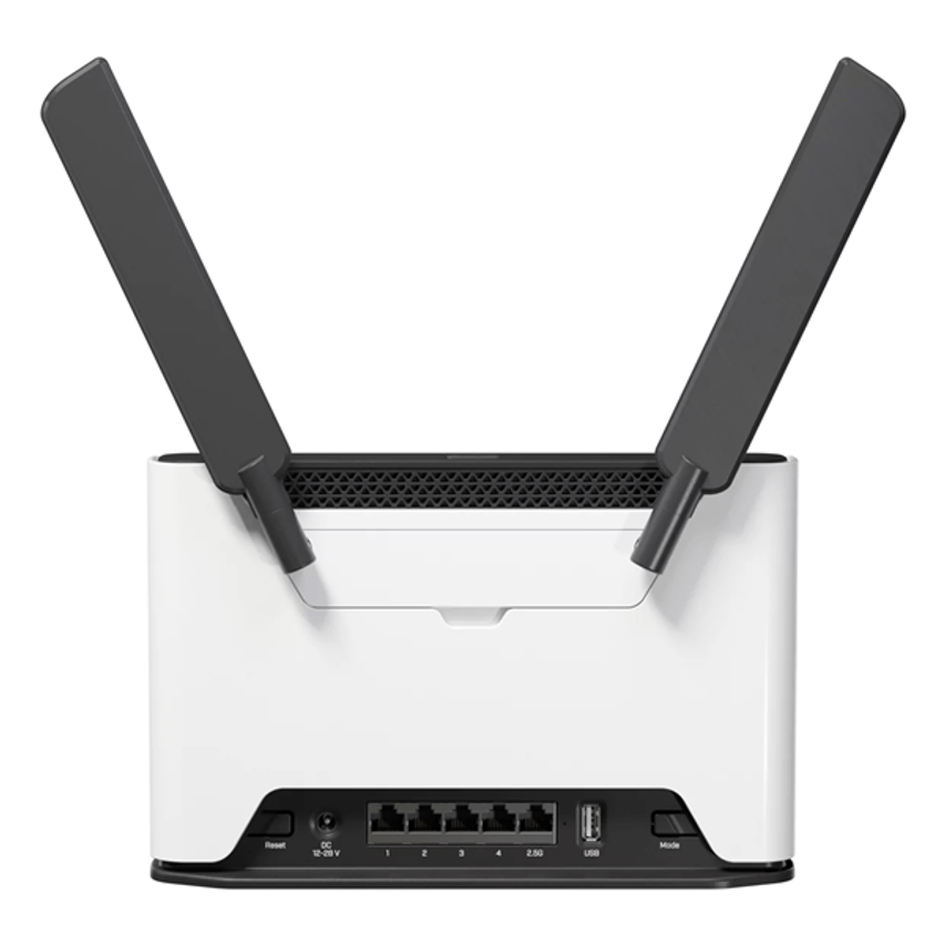S53UG+5HAXD2HAXD-TC&R11E-LTE7