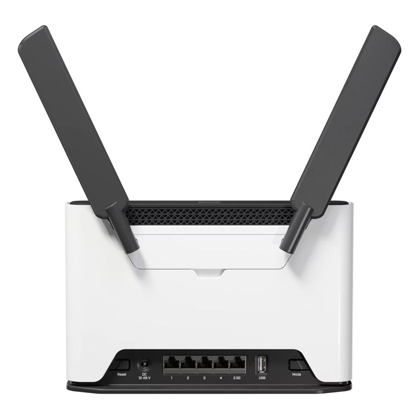 S53UG+5HAXD2HAXD-TC&R11E-LTE7