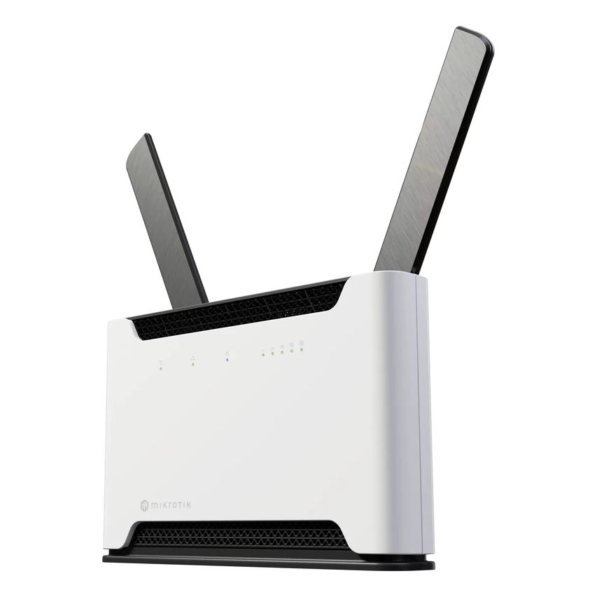 S53UG+5HAXD2HAXD-TC&R11E-LTE7