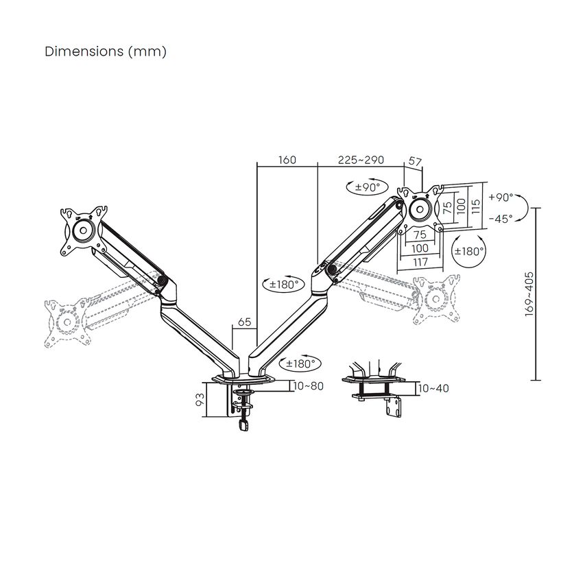 DT32TSR-439