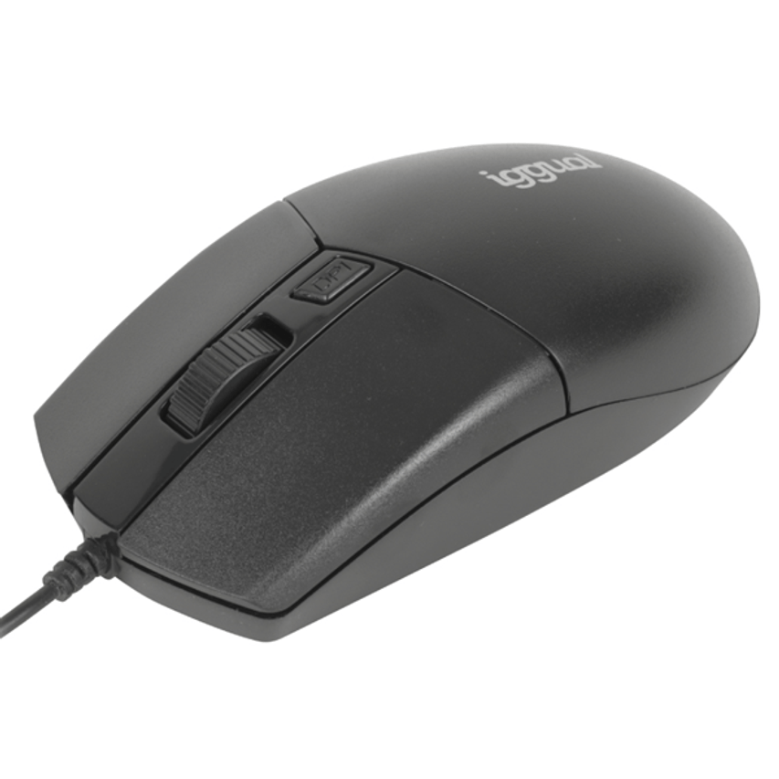 IGG320440