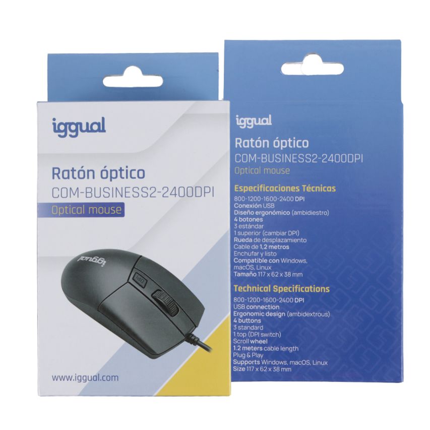 IGG320440