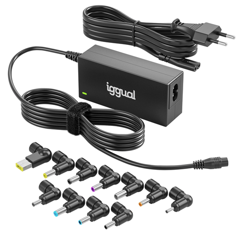 IGG317457