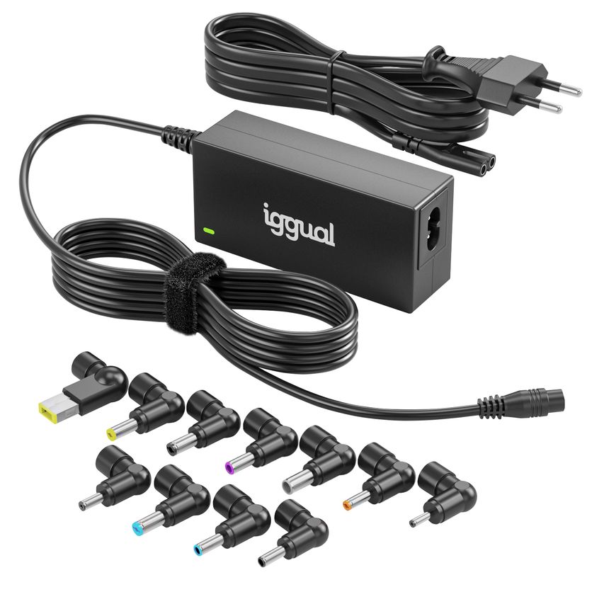 IGG317457