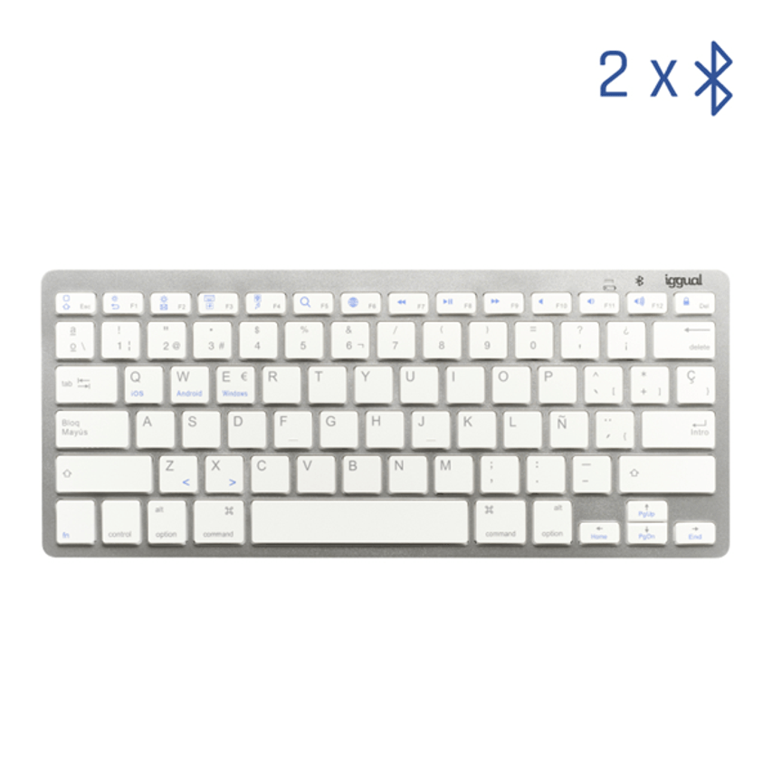 IGG316788