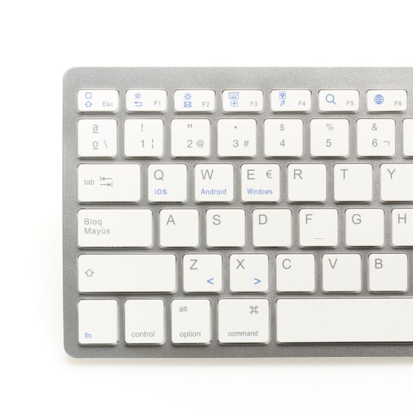 IGG316788