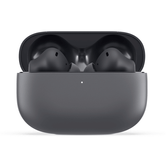 LENOVO TWS E FONES DE OUVIDO (EDIÇÃO X9)