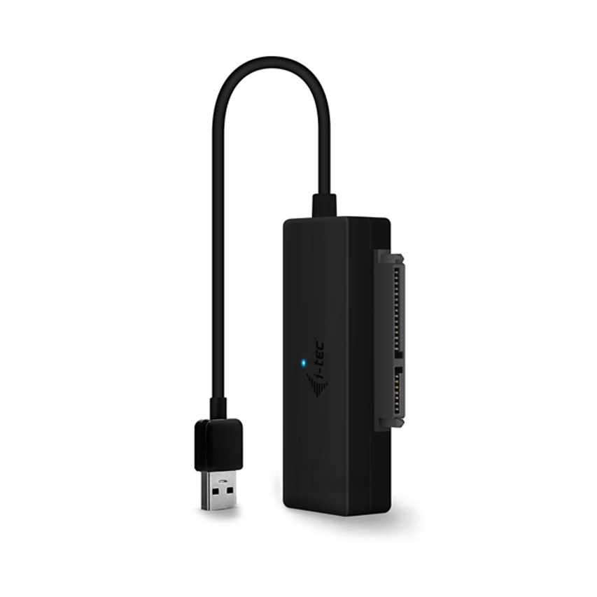 USB3STADA