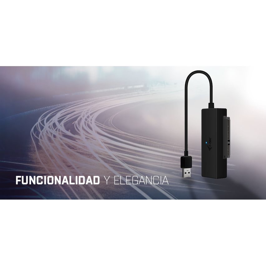 USB3STADA