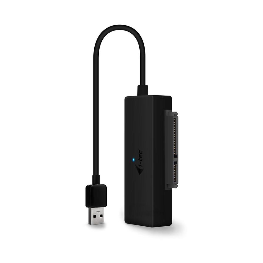USB3STADA