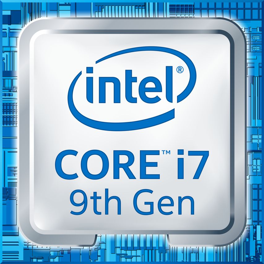 BX80684I79700KF