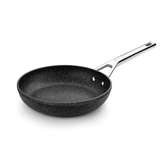 SARTEN MONIX MINERAL 22CM (M741222)