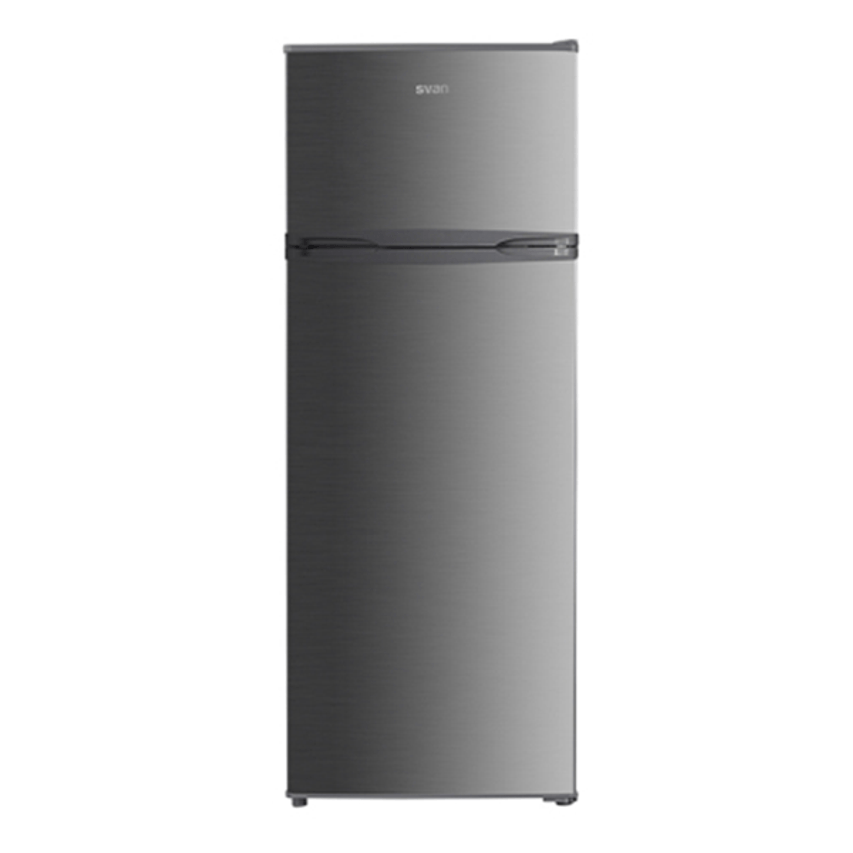 SF145503EX