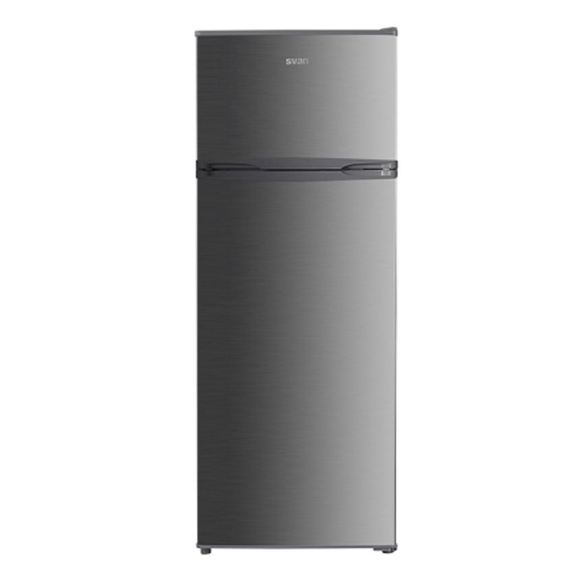 SF145503EX
