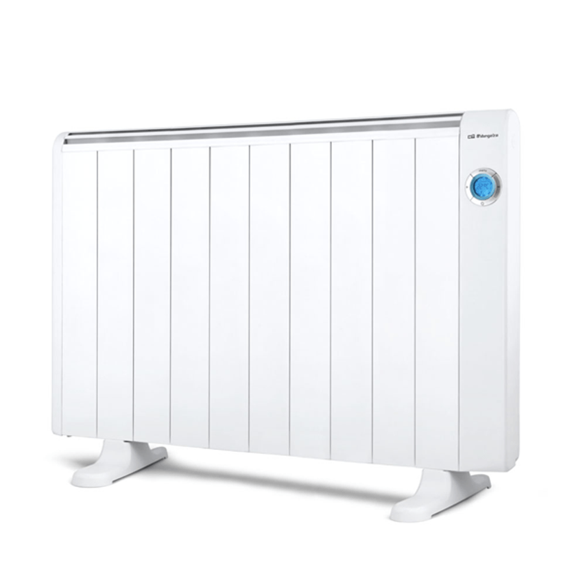 RRE 1810 A 1800 W