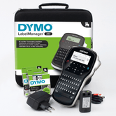 LABELMANAGER 280 KIT QWERTY