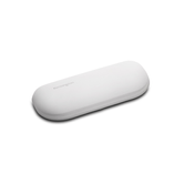 DESCANSO DE PULSO ERGOSOFT REPOSAMUNECA MOUSE GR IS