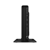 MINI PC HP PRO MINI 260 G9 DESKTOP COMPUTER - INTEL CORE I3 13TH GEN I3-1315U - 8 GB - 256 GB SSD - DESKTOP MINI - INTEL CHIP - WINDOWS 11 PRO - INTEL