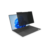 Privacidade magnética Kensington MagPro 15,6"